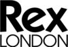logorexlondon-100x70