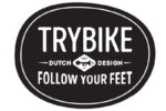 logotrybike-150x100