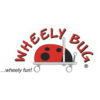 logowheelbug-100x100