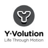 logoyvolution-100x100