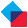 magna-tiles-squareLogo-1677512661230