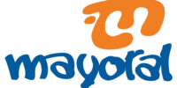 mayoral-200x100