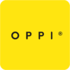 oppilogo-100x100
